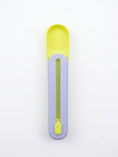 Load image into Gallery viewer, Treat Spoon

