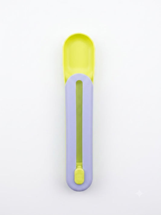 Treat Spoon