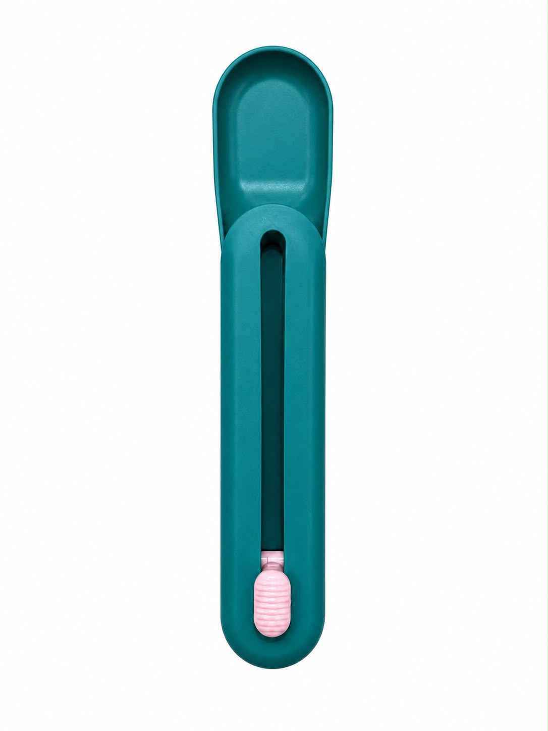 Treat Spoon