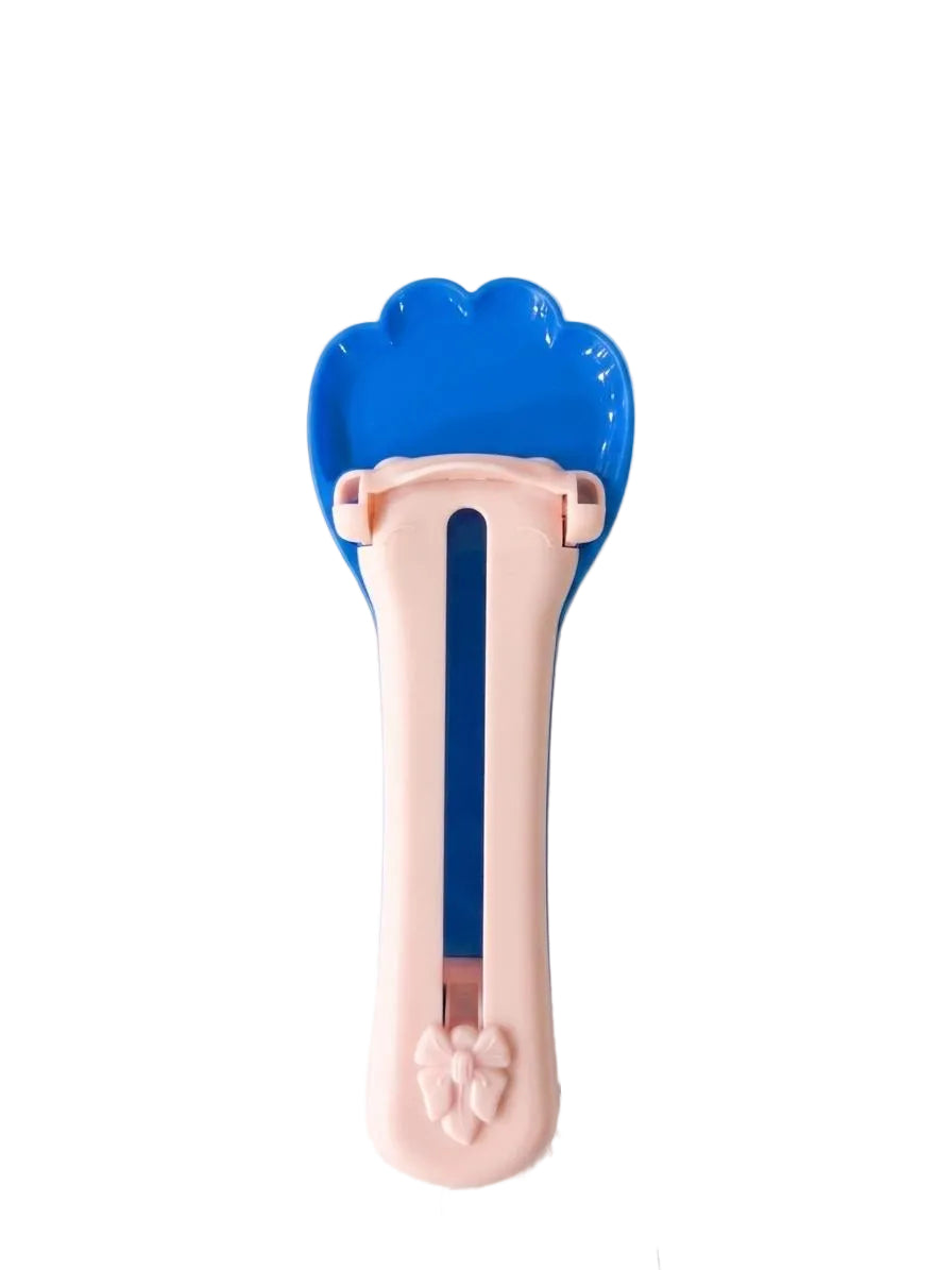 Cat Paw Treat Spoon