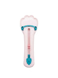 تحميل الصورة إلى عارض المعرض، Cat Paw Treat Spoon
