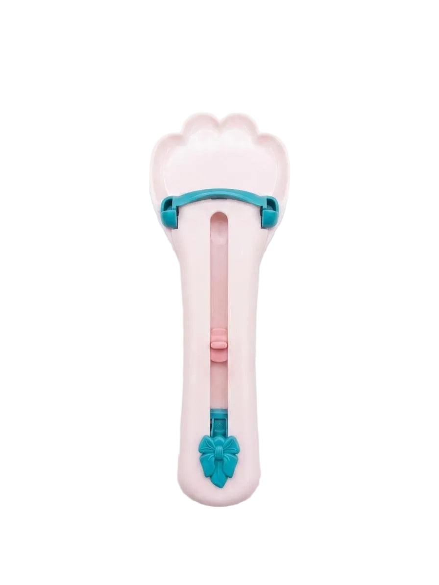 Cat Paw Treat Spoon