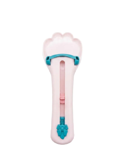 Cat Paw Treat Spoon