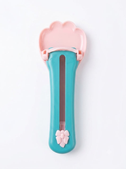 Cat Paw Treat Spoon