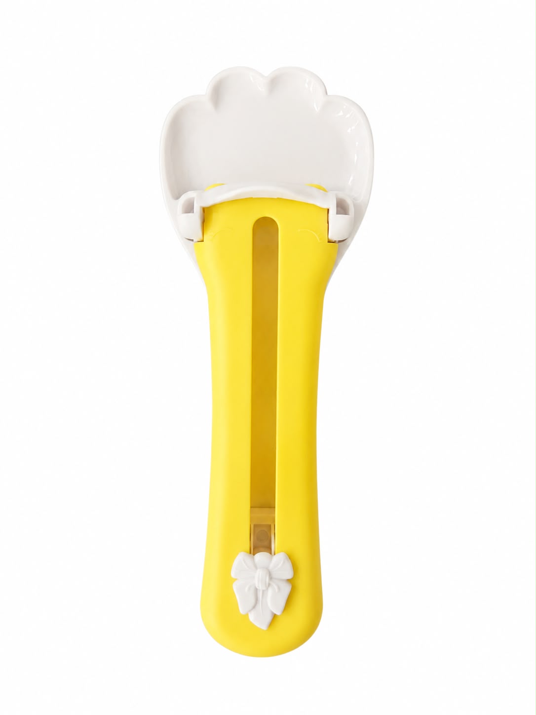 Cat Paw Treat Spoon