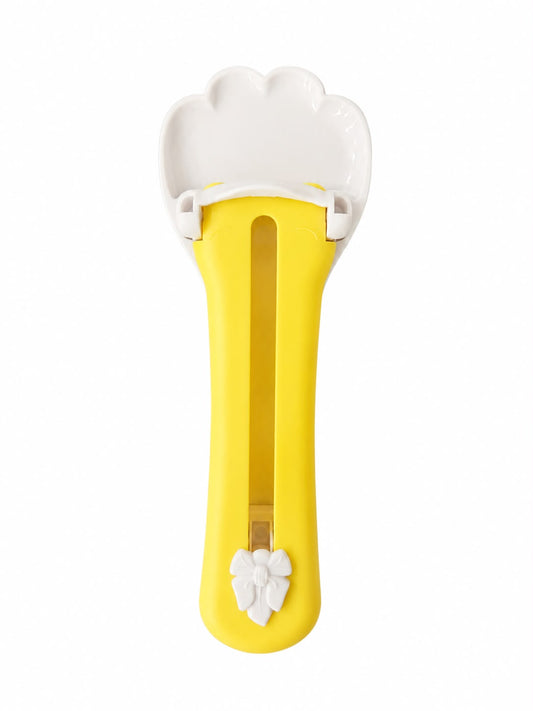 Cat Paw Treat Spoon