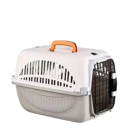 Pet Carrier Medium Size