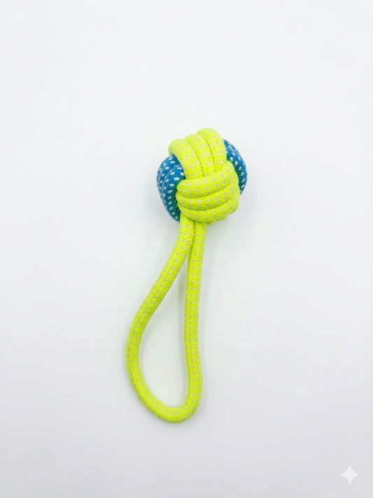 Pet Chew Plush Toys for Chewing