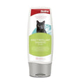Load image into Gallery viewer, cat shampoo effectively anti fleas and ticks

