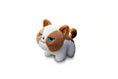Load image into Gallery viewer, Cute Cat Plush
