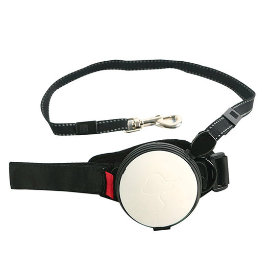 pet leash 250cm+50cm