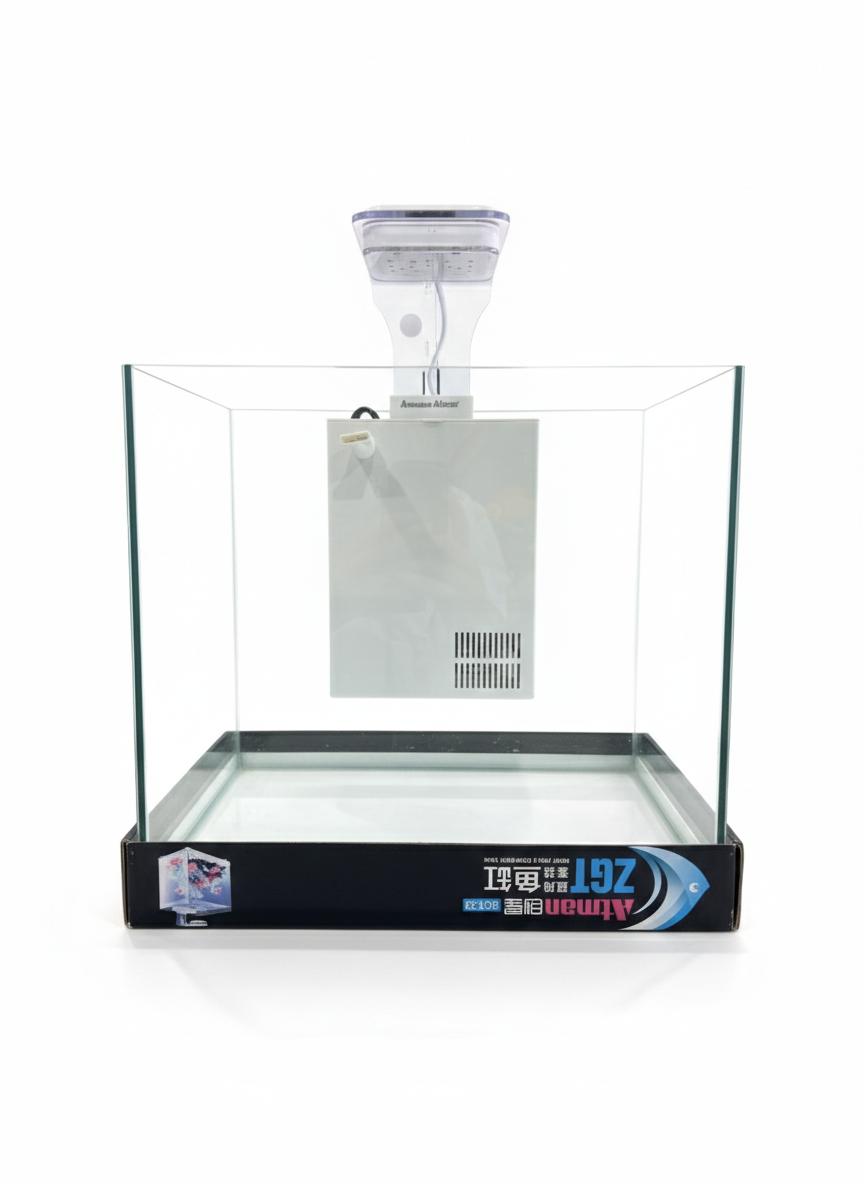 Atman Aquarium ZGT-30