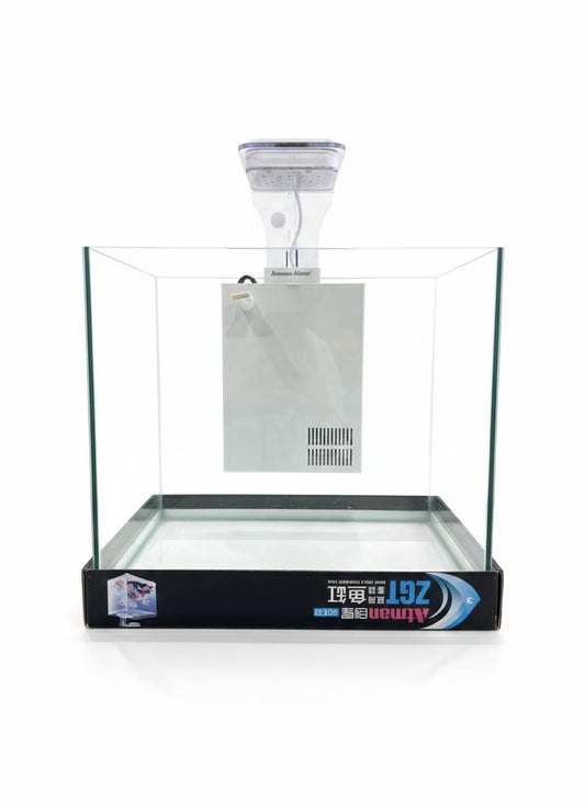 Atman Aquarium ZGT-30