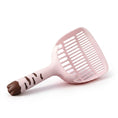 Load image into Gallery viewer, Plastic Scooping Tools for cat Litter
