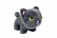 Load image into Gallery viewer, Cute Cat Plush
