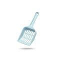 Load image into Gallery viewer, Cat Litter Scoop
