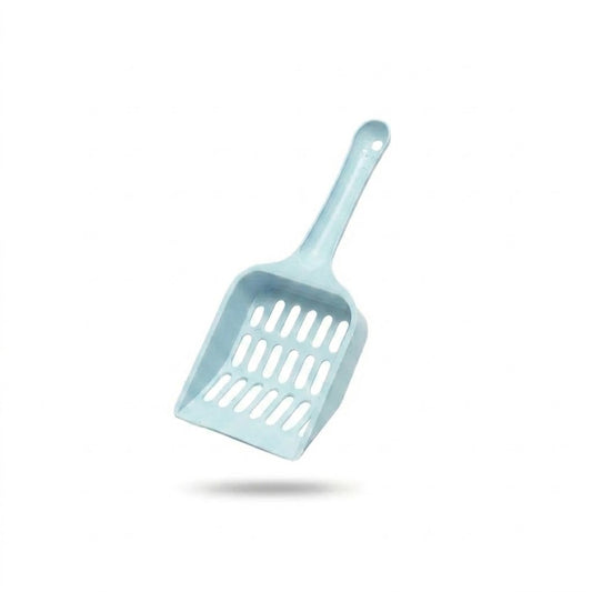 Cat Litter Scoop