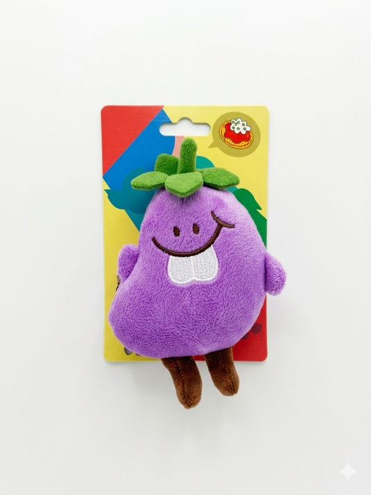 Pet Toys