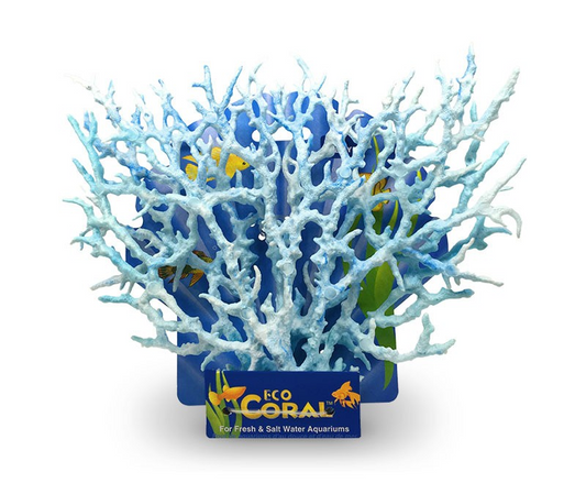 Aquarium Decoration Resin Ornaments