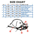 Load image into Gallery viewer, Dog Muzzle Rubber
