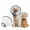 Load image into Gallery viewer, Protective Pet Collar
