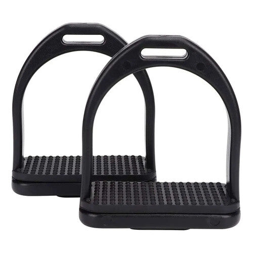 Horse Stirrups (pair)