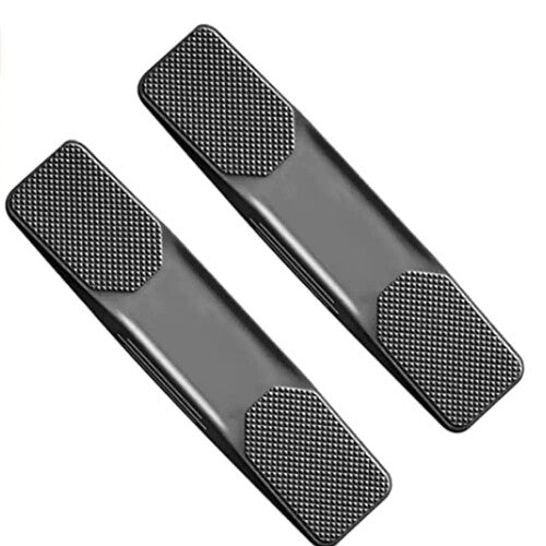 Horse Brush &Hair Remover