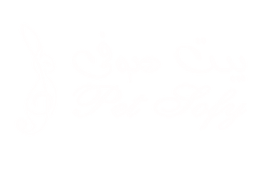 Petsofy store