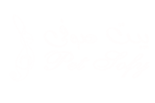 Petsofy store
