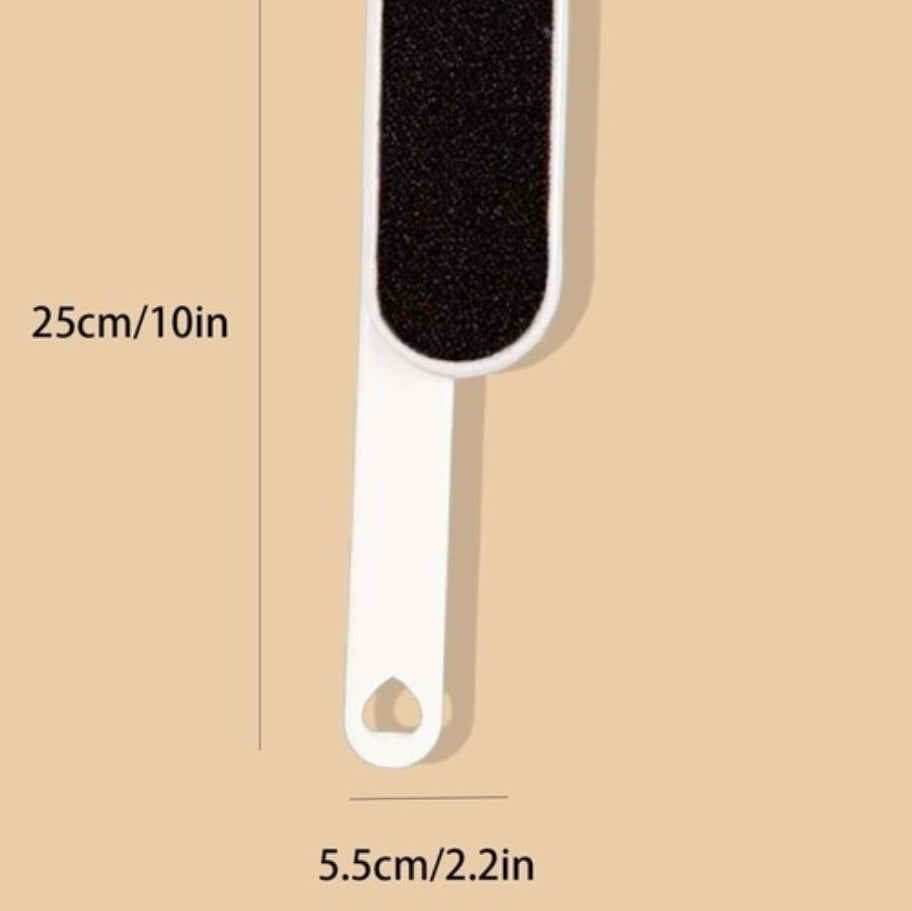 Pet Hair Removal Brush