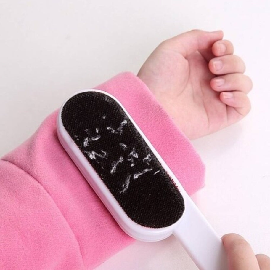 Pet Hair Removal Brush