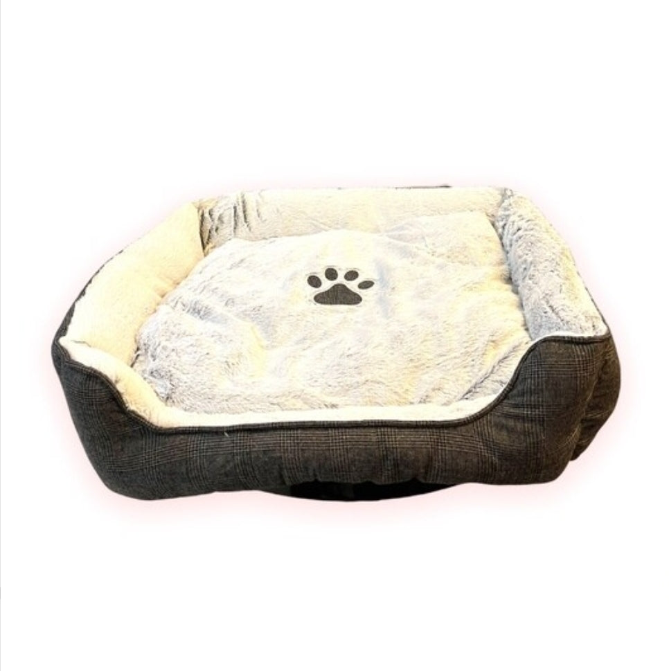 Pets comfort bed regular
