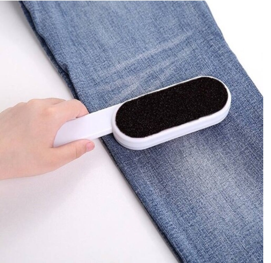 Pet Hair Removal Brush