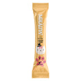 Load image into Gallery viewer, Mhauw Chicken Flavored Cat Cream – 15g x 30
